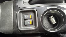 Nissan Juke 1.2 DiG-T Tekna 5dr Petrol Hatchback